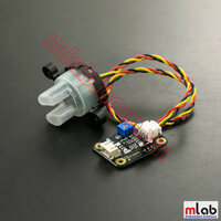 Cảm biến đo độ đục chất lỏng, Turbidity Sensor