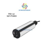 Cảm Biến Đo Độ Đục Supmea