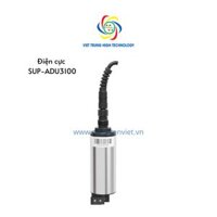Cảm Biến Đo Độ Đục Thấp Supmea