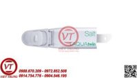Cảm biến đo độ mặn Horiba S021 (chỉ dùng cho B-721) (VT-MDDM23)