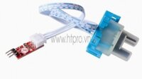 Cảm Biến Độ Đục Của Nước