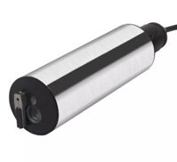 Cảm Biến Độ Đục Nước SUPMEA SUP-PTU8011