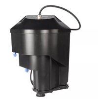 Cảm Biến Độ Đục Nước SUPMEA SUP-PTU8012