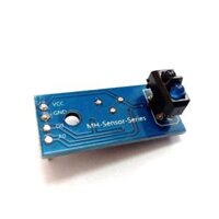 Cảm biến Dò Line IR