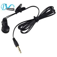 Cảm biến đo nhịp tim Cardio EAR CLIP cho thiết bị tập thể dục Cardio Phụ kiện theo dõi nhịp tim