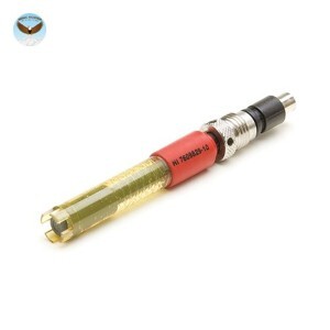 Cảm biến đo Nitrat Hanna HI7609829-12