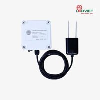 Cảm biến độ PH đất CB05-NN.PH.BLE