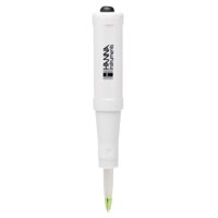 Cảm biến đo pH Hanna FC2323