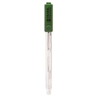 Cảm biến đo pH Hanna HI1043B