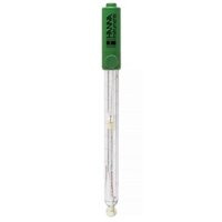 Cảm biến đo pH Hanna HI1610D