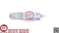 Cảm biến đo pH Horiba S010 (VT-BDPH46)