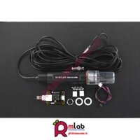 Cảm biến đo pH Meter Pro Kit V2 (Bảo hành 3 tháng)
