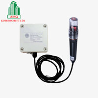 Cảm biến độ PH nước Model: CB07-NN.PH.BLE