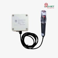 Cảm biến độ PH nước CB07-NN.PH.BLE