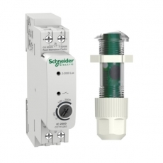 Cảm biến độ sáng Schneider CCT15285
