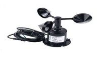 CẢM BIẾN ĐO TỐC ĐỘ GIÓ YGC-FS-KV-420 5V