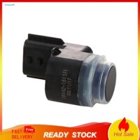 Cảm Biến Đỗ Xe Cho Renault OE 28442-1815R