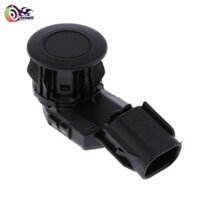 Cảm biến đỗ xe Dovewill Black PDC 89341-42060-C0 cho 2.5 L4 2017-2018