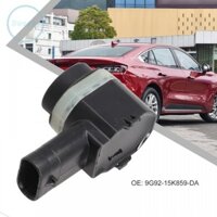 Cảm biến đỗ xe lắp đặt nhanh chóng và dễ dàng cho Ford cho ô tô chống biến dạng