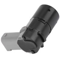 Cảm Biến Đỗ Xe PDC Cho Xe BMW E46 E39 E60 E63 E38 E65 E83 E53 E85 6620 66206989068