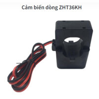 Cảm biến dòng 150A