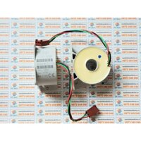 Cảm biến dòng ABB ES100-9594 100A 15V 22kW 30kW 37kW