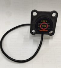 Cảm biến dòng chảy dùng cho bơm thông minh 2 in 1