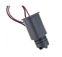 Cảm biến dòng chảy HFS