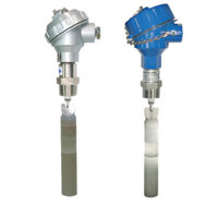 Cảm biến dòng chảy New – flow