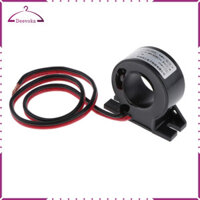 Cảm biến dòng điện BZCT30AL 50A / 5A Giám sát dòng điện tải cảm ứng lẫn nhau