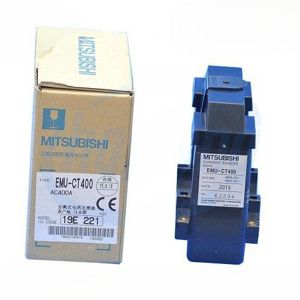 Cảm biến dòng điện EMU-CT400-A