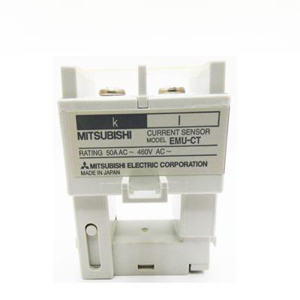 Cảm biến dòng điện EMU-CT50-A