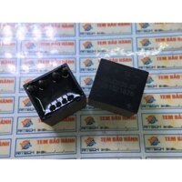 Cảm biến dòng điện Hall QRJCE50-XP