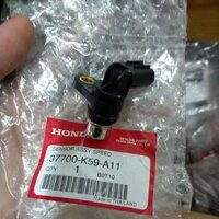 Cảm biến đồng hồ Tốc độ Mắt đọc Honda Vario Click 125 150 2015 2016 2017 2018 2019 2020