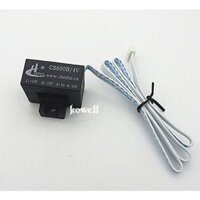 Cảm biến dòng máy hàn mig 350-500 ( CS600B/4V ) - phụ kiện máy hàn mig