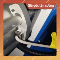 Cảm biến đóng mở Pittong, cảm biến hành trình