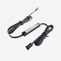 Cảm biến đóng mở tủ cho đèn Led Taura 96608CB