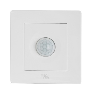 Cảm biến đóng ngắt đèn Artdna A38-K23
