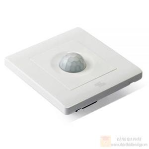 Cảm biến đóng ngắt đèn Artdna A38-K23