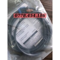 Cảm biến E2E-X2D2-N 2M , liên hệ O778454186