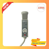 Cảm biến Eb20G-C3 Aotoro đọc vạch màu - điểm màu tốc độ cao