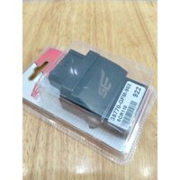 CẢM BIẾN ECU (IC ĐIỀU KHIỂN TRUNG TÂM) XE SCR 110