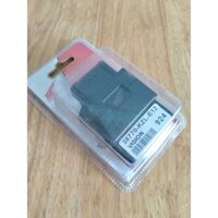 CẢM BIẾN ECU (IC ĐIỀU KHIỂN TRUNG TÂM) XE VISION ĐỜI ĐẦU