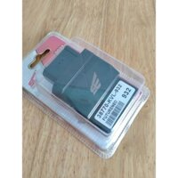 CẢM BIẾN ECU (IC ĐIỀU KHIỂN TRUNG TÂM) XE FUTURE NEO Fi