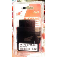 CẢM BIẾN ECU XE SCR 110
