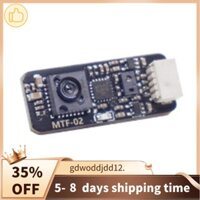 Cảm BIẾN FLOW OPTICAL và LIDAR MTF-02 Tương thích với Ardupilo / PX4 / INAV