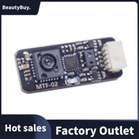 Cảm BIẾN FLOW và LIDAR OPTICAL MTF-02 Tương thích với Ardupilo / PX4 / INAV