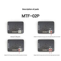 Cảm BIẾN FLOW và LIDAR OPTICAL MTF-02 Tương thích với INAV / APM / PX4