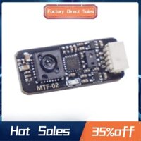 Cảm BIẾN FLOW và LIDAR OPTICAL MTF-02 Tương thích với Ardupilo / PX4 / INAV