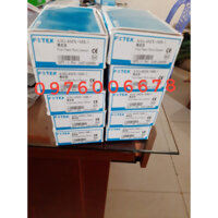 Cảm Biến FOTEK  A3G-2MR  A3G-4MX M18-2MNE M18-3MX  R18-30XB